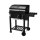 Grill węglowy Ember CH1 - 1267962 - zdjęcie 5